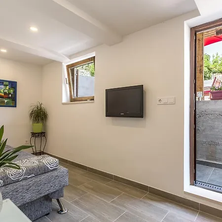 Centar Apartament