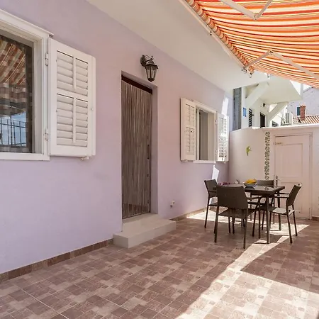 Apartament Centar