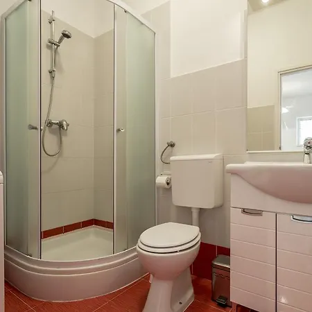 Centar Apartament