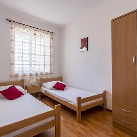 Centar Apartament *
