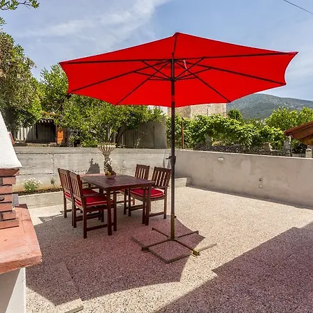 Centar Apartament Bol