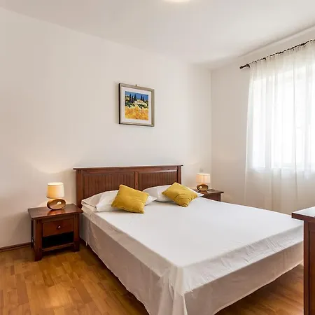 Apartament Centar *